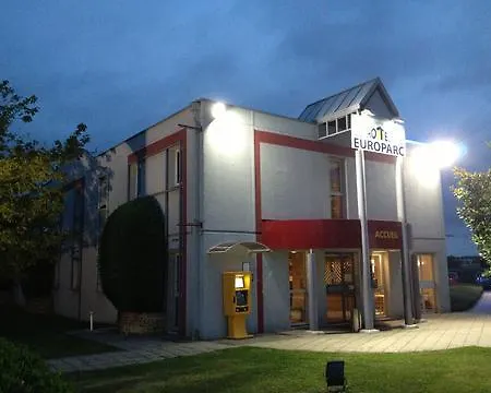 Europarc