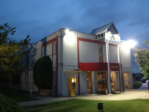 Europarc